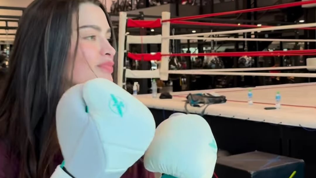 روان بن حسين 