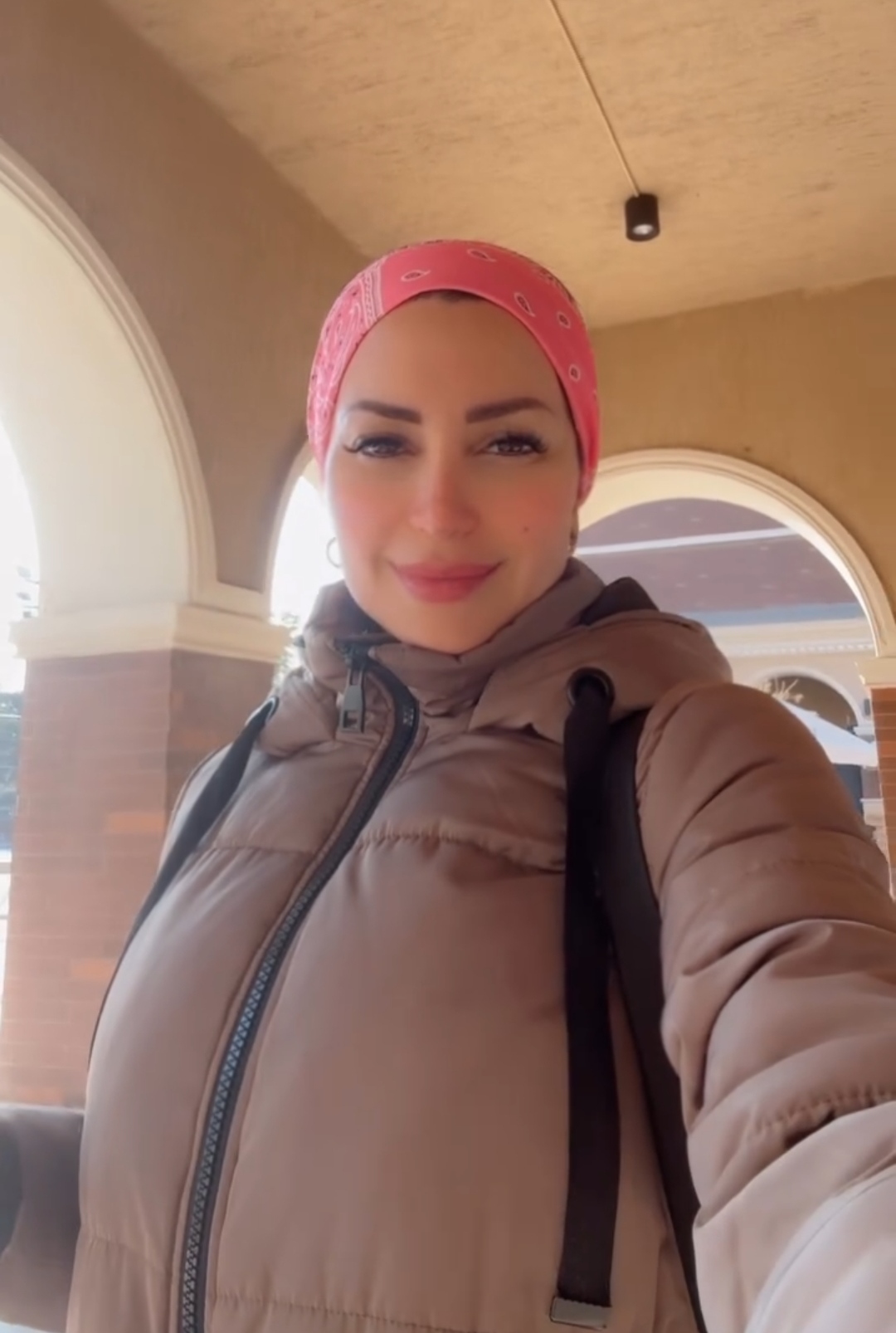 IMG_٢٠٢٤٠٢٠٩_١٥٤٥٢٥