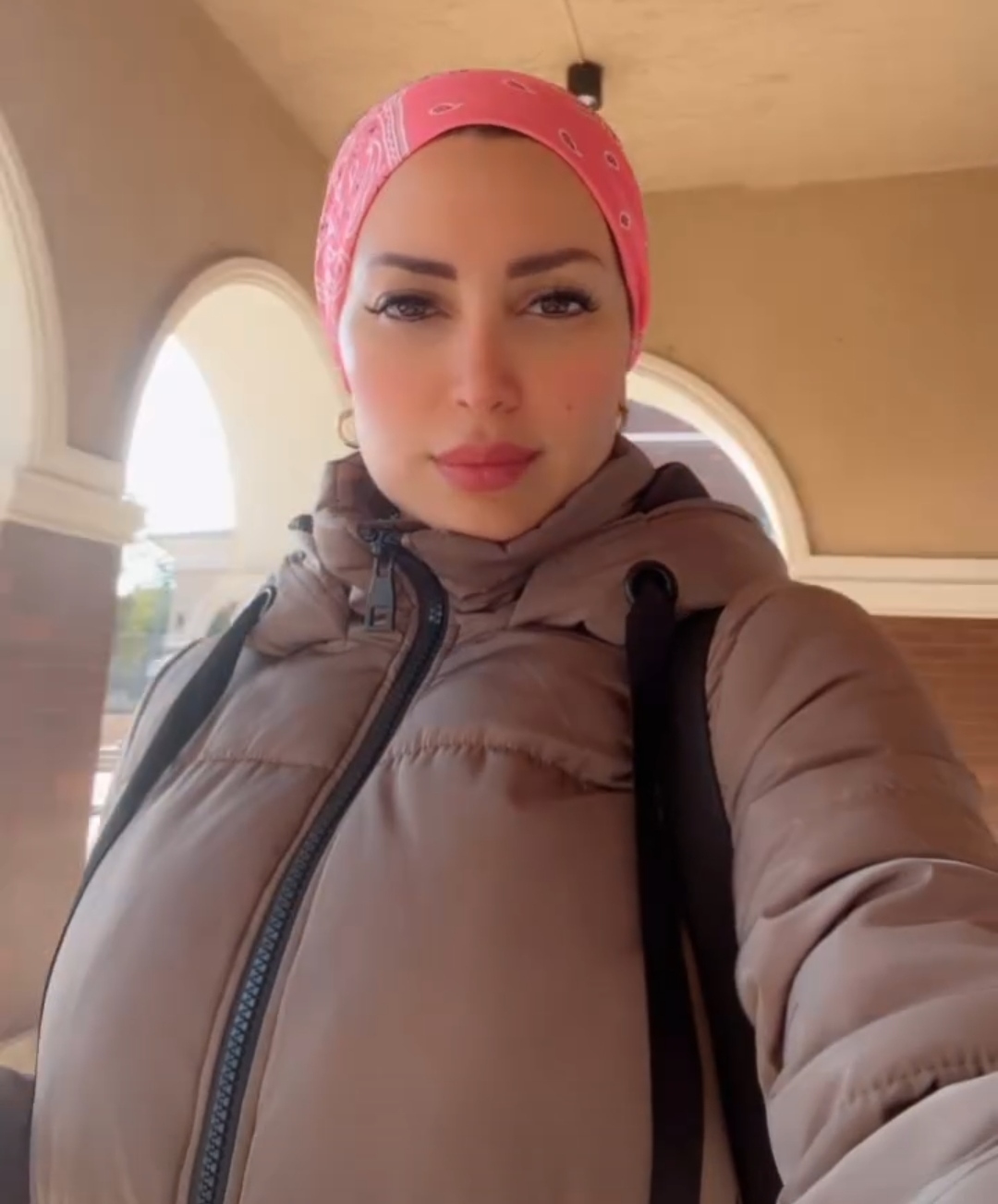 IMG_٢٠٢٤٠٢٠٩_١٥٤٥١٠