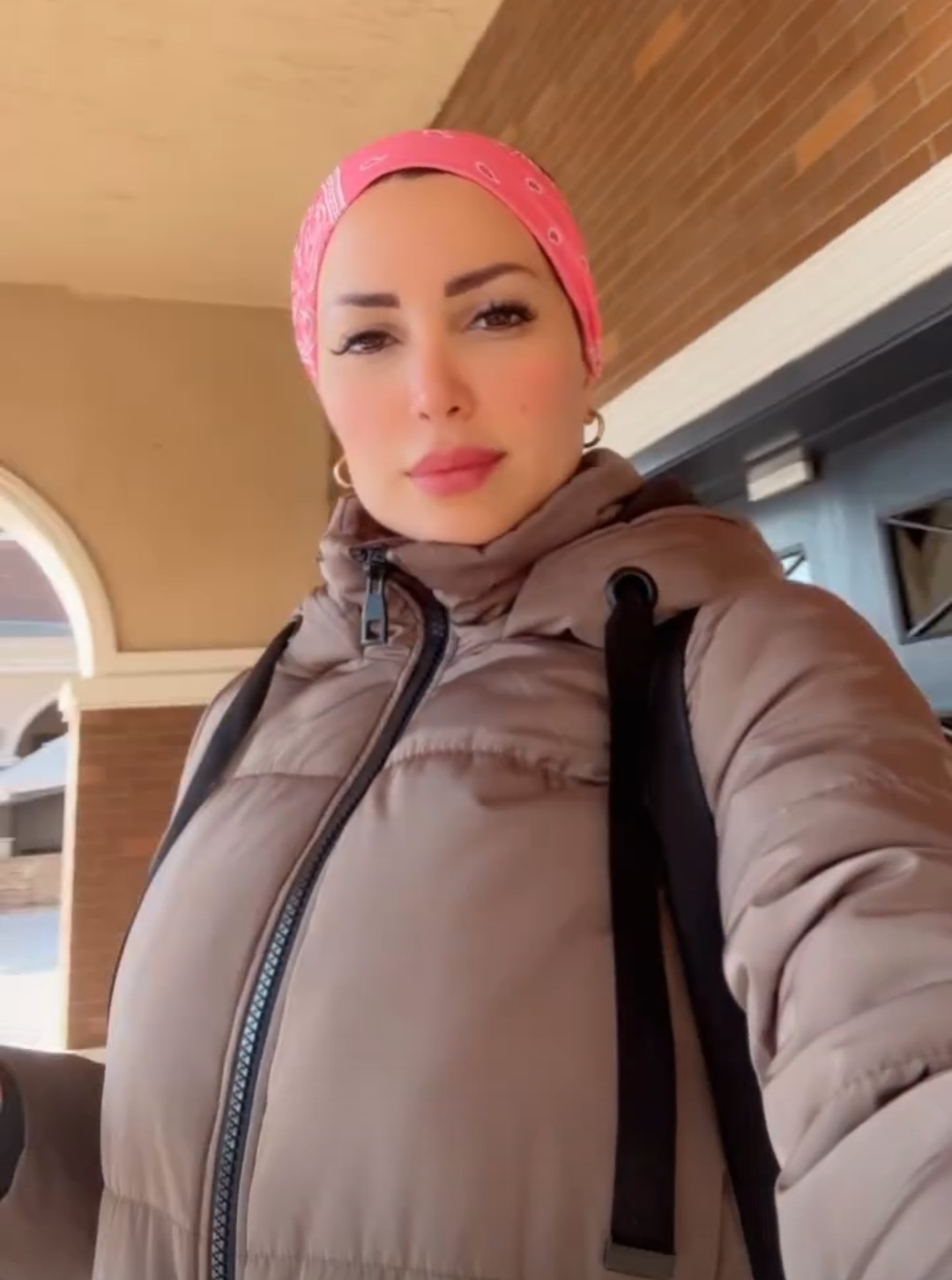 IMG_٢٠٢٤٠٢٠٩_١٥٤٤٤٦