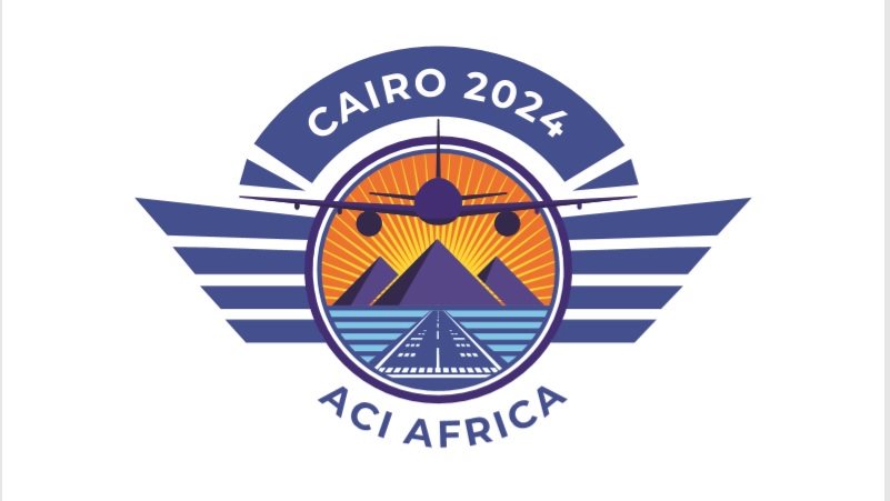 2024 ACI AFRICA