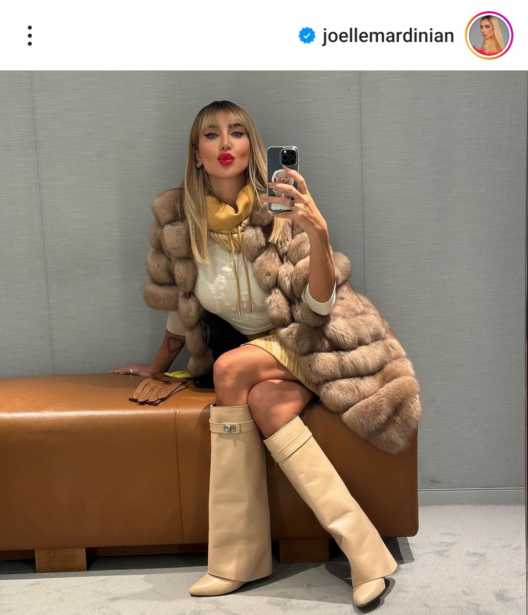 IMG_٢٠٢٤٠٢١٠_٠٣٠٢٥٦