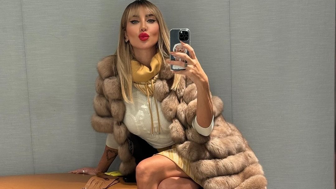 جويل مردينيان 