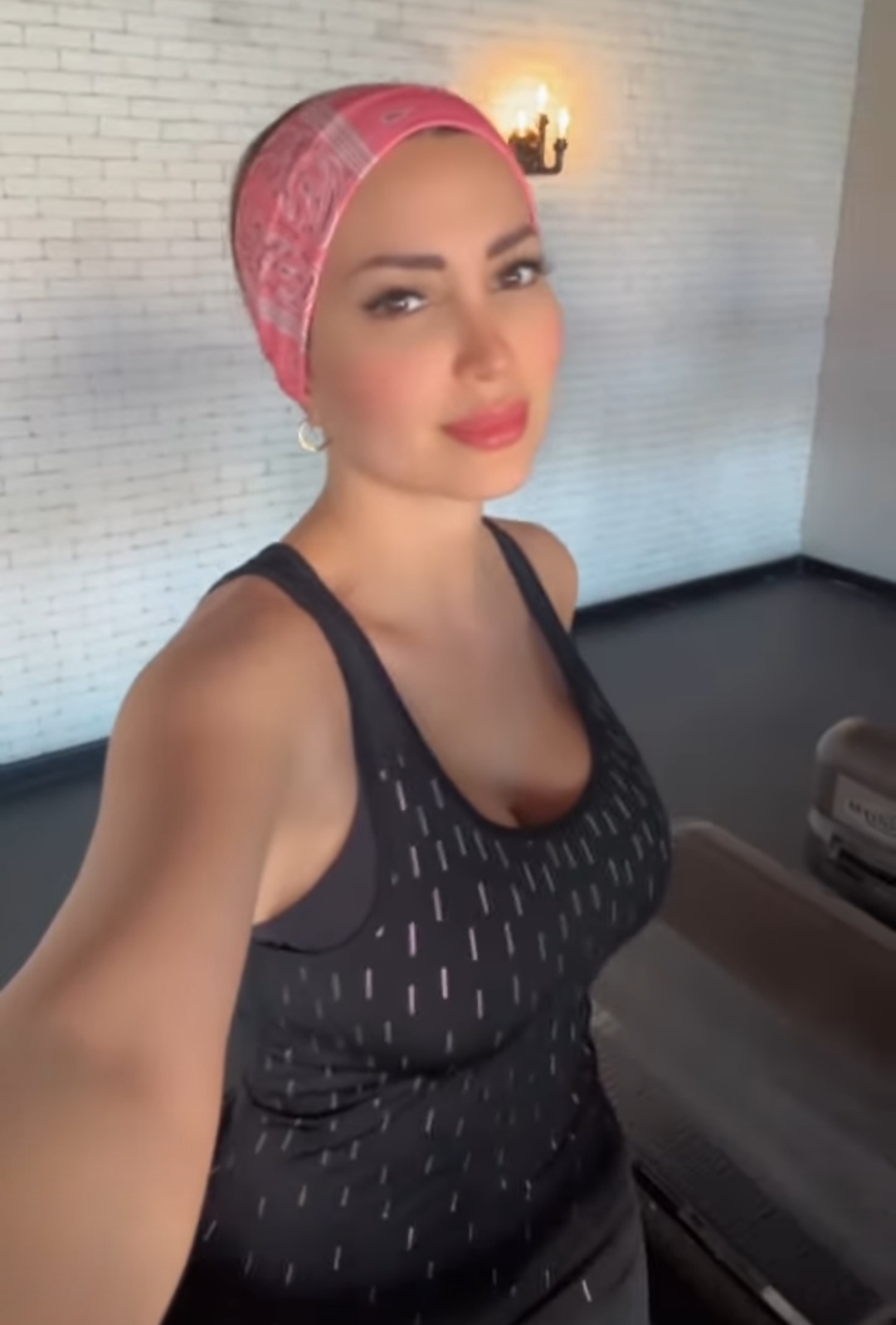 IMG_٢٠٢٤٠٢١٠_٠٢٥٥١٧