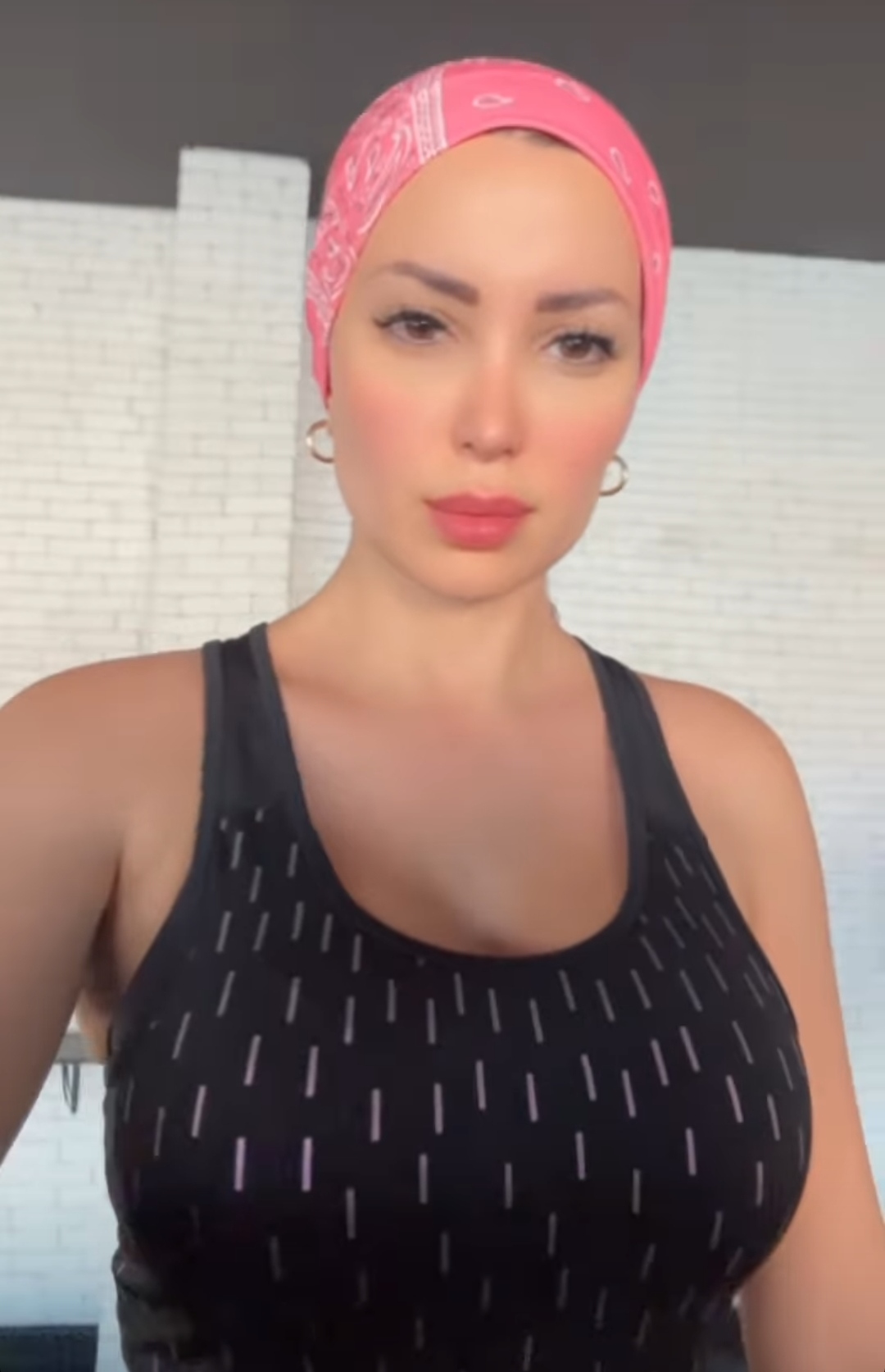 IMG_٢٠٢٤٠٢١٠_٠٢٥٥٠٦