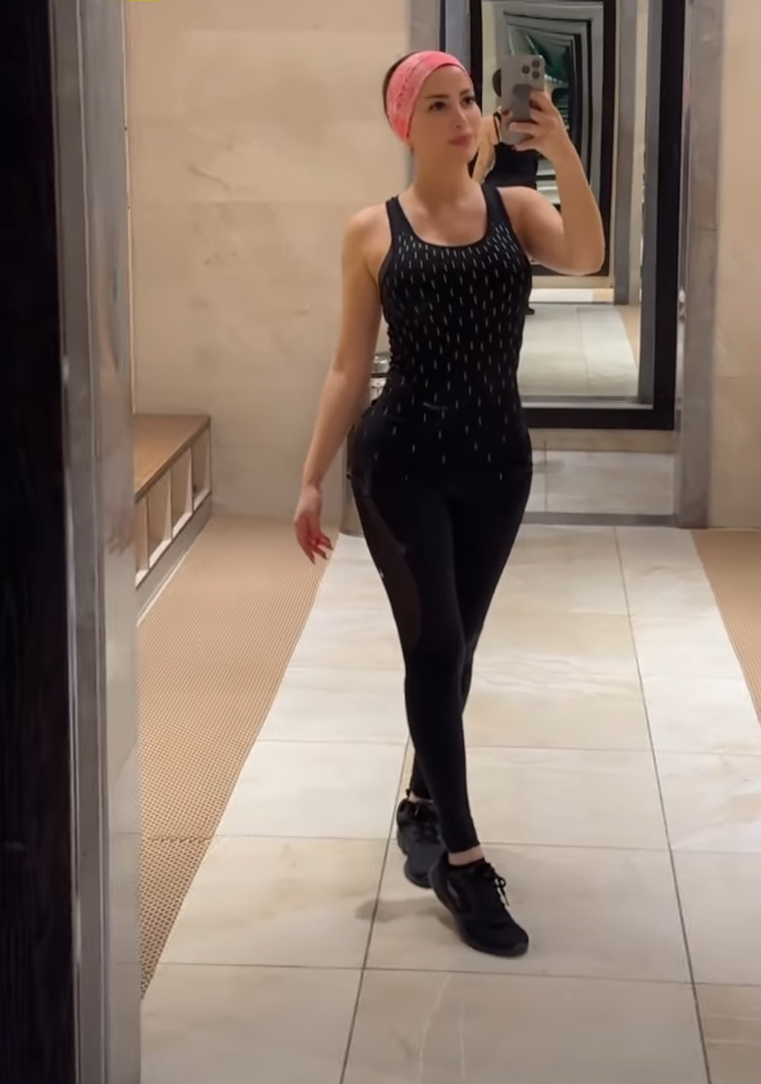 IMG_٢٠٢٤٠٢١٠_٠٢٥٤٤٧