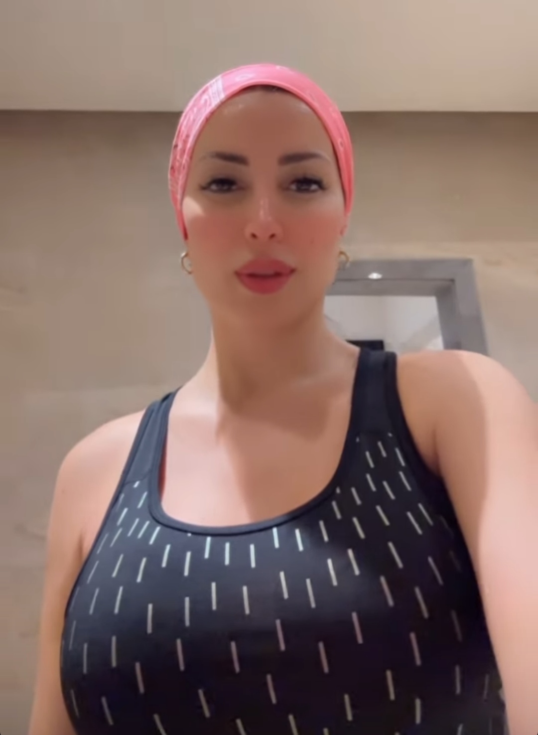 IMG_٢٠٢٤٠٢١٠_٠٢٥٤٣٥