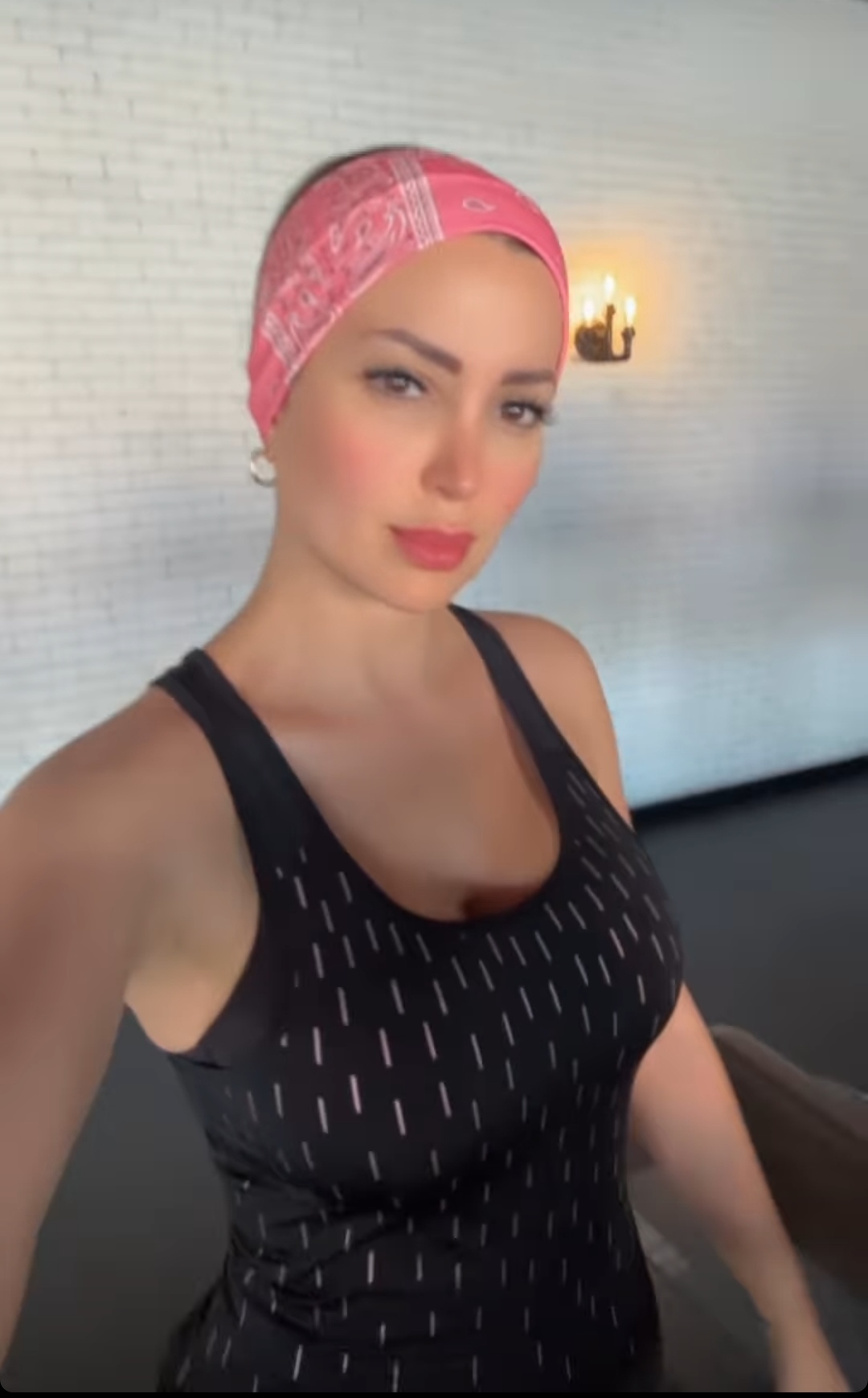 IMG_٢٠٢٤٠٢١٠_٠٢٥٤٢٢