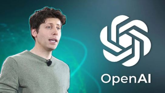  شركة OpenAI المطورة لأداة الذكاء الاصطناعي ChatGPT 