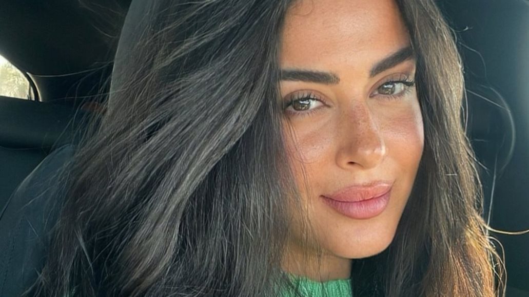 ميرنا نور الدين 