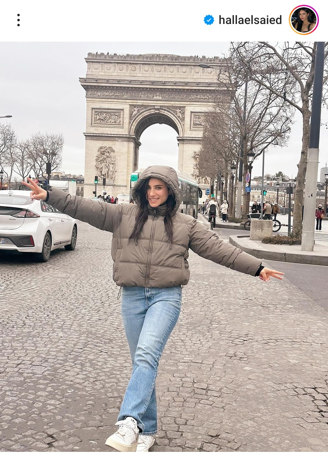 IMG_٢٠٢٤٠٢١٠_٠١٢٤٥٣