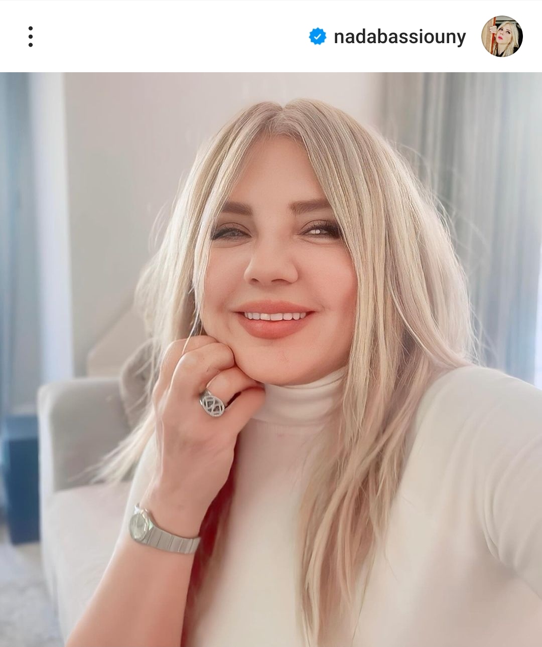 IMG_٢٠٢٤٠٢١١_١٤٠٦١٦