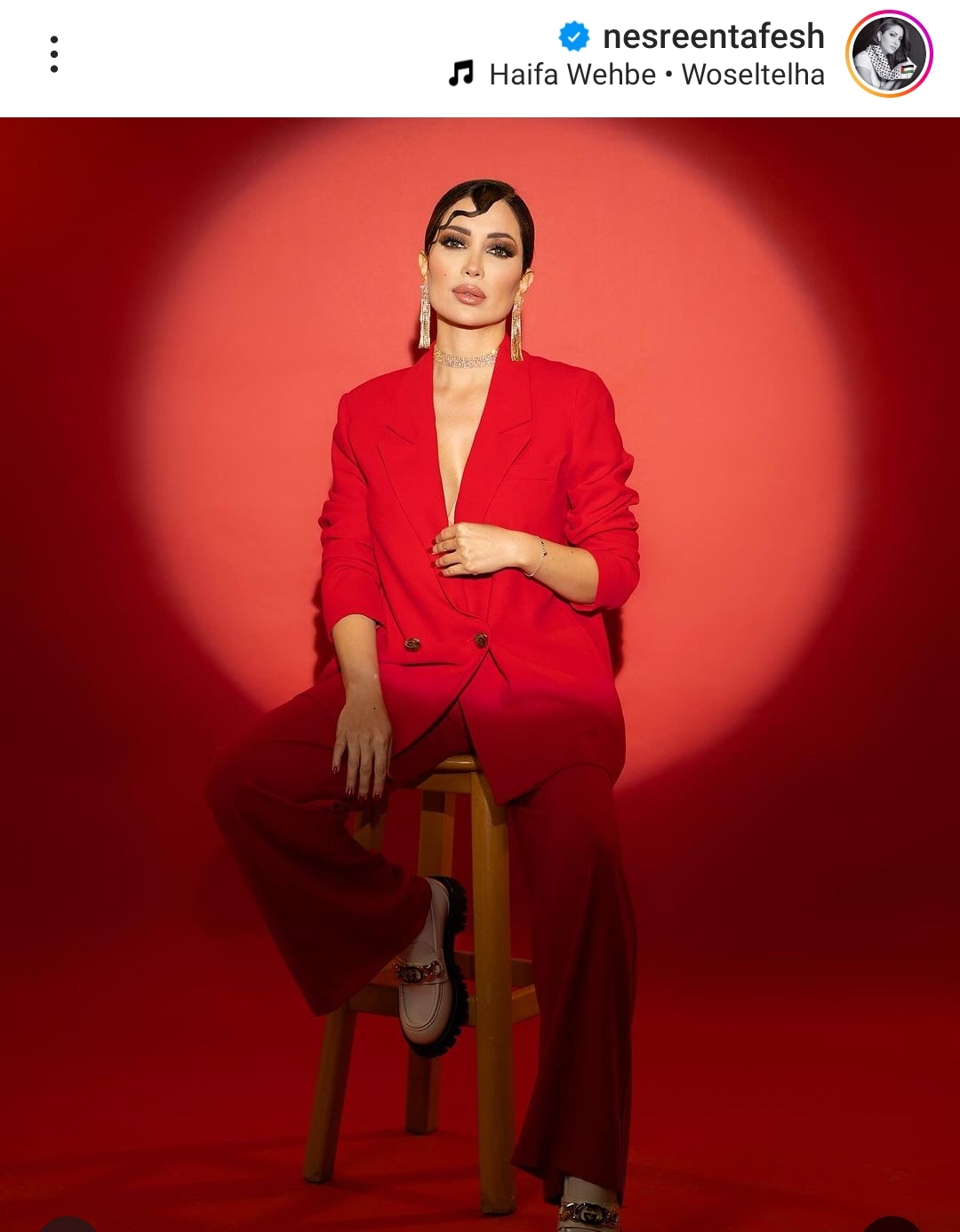 IMG_٢٠٢٤٠٢١١_١٤٠٥٣٨