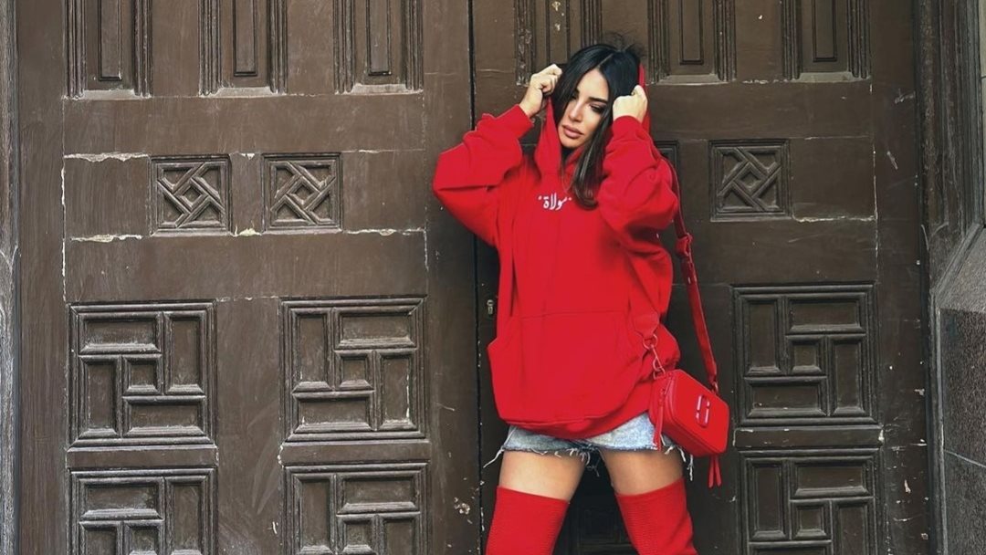 IMG_٢٠٢٤٠٢١٠_٢٣٠٥٠٦ - قص