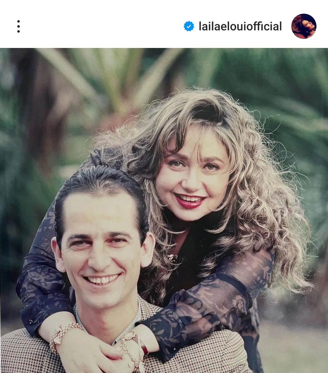 IMG_٢٠٢٤٠٢١١_١٩٠٥٤٦