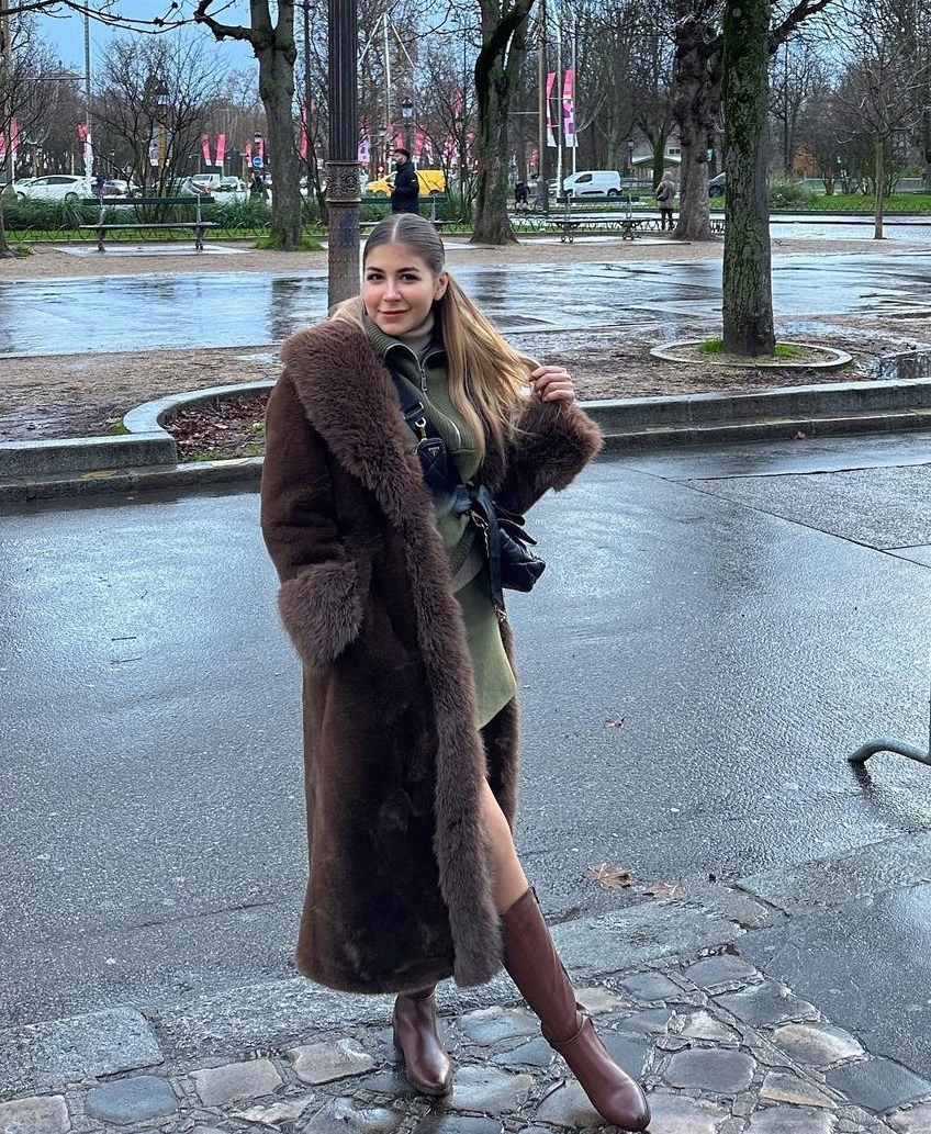 IMG_٢٠٢٤٠٢١١_٢٠٠١٠١