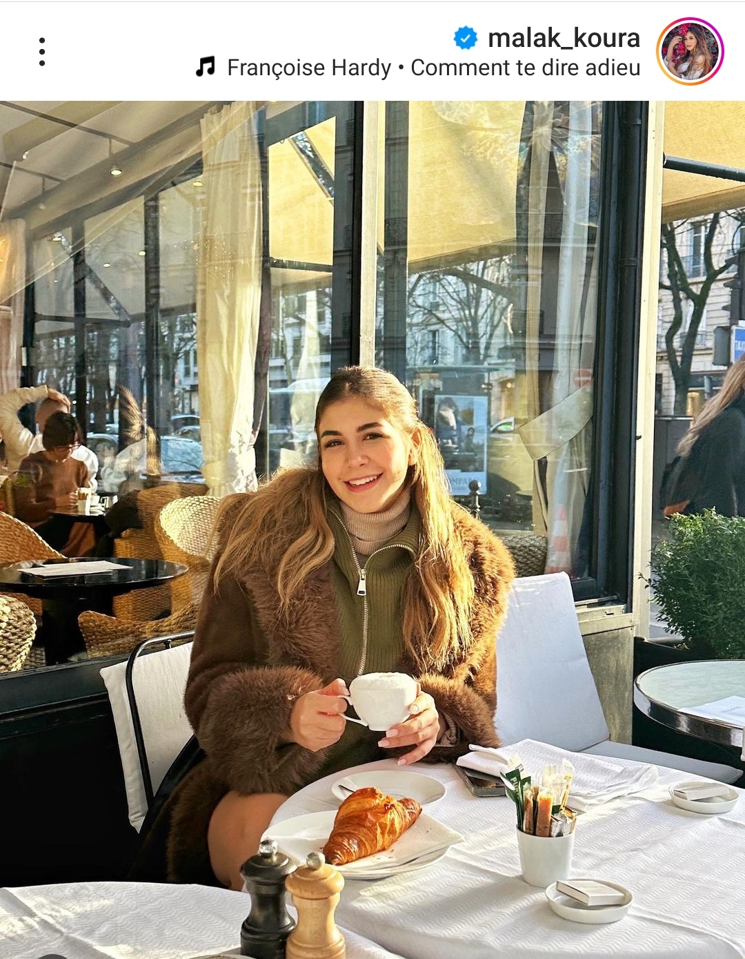 IMG_٢٠٢٤٠٢١١_١٩٥٨٥١