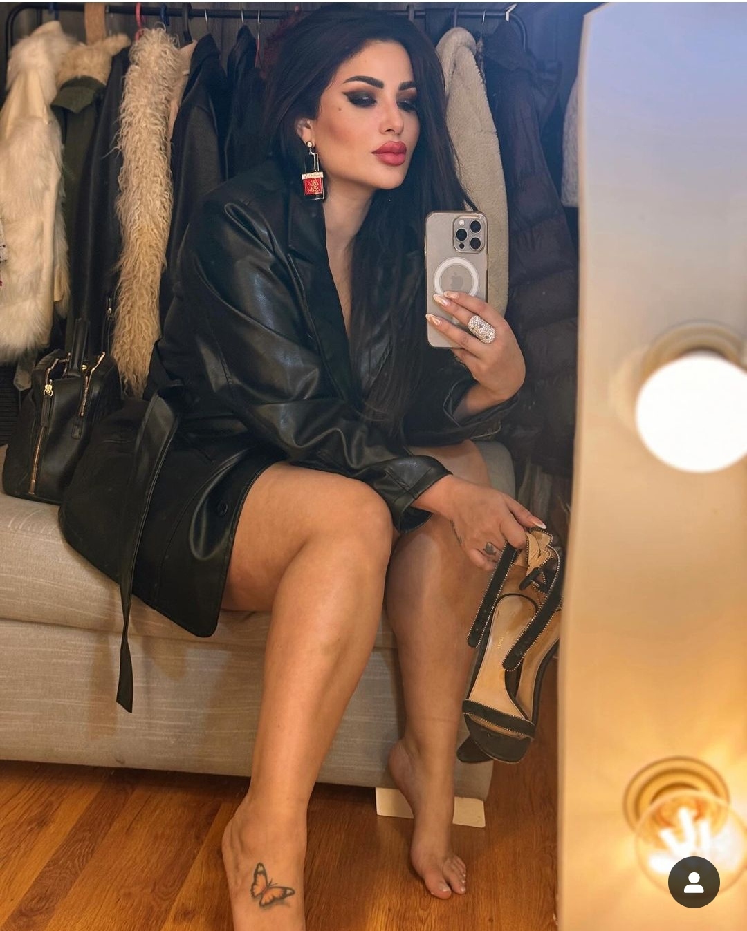 IMG_٢٠٢٤٠٢١١_٠٠٥٥٥٦