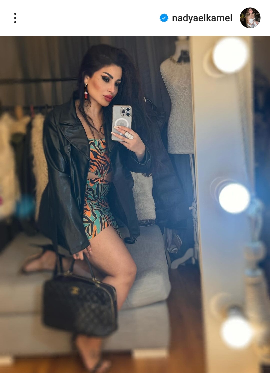 IMG_٢٠٢٤٠٢١١_٠٠٥٥٣٢