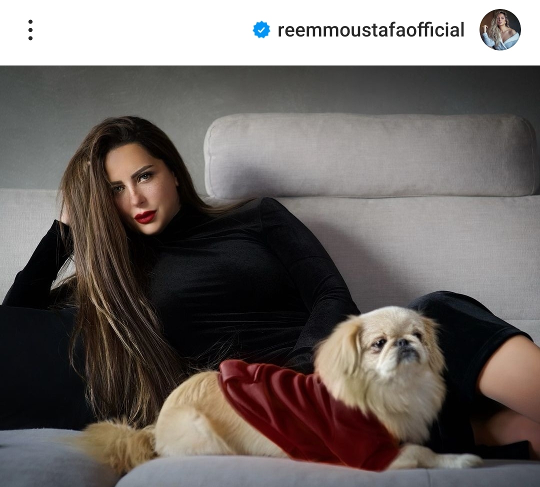 IMG_٢٠٢٤٠٢١٠_١٩٢٤٣٦