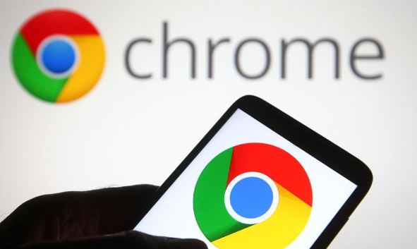 خبراء يصدرون تحذير عاجل لجميع مستخدمي Google Chrome