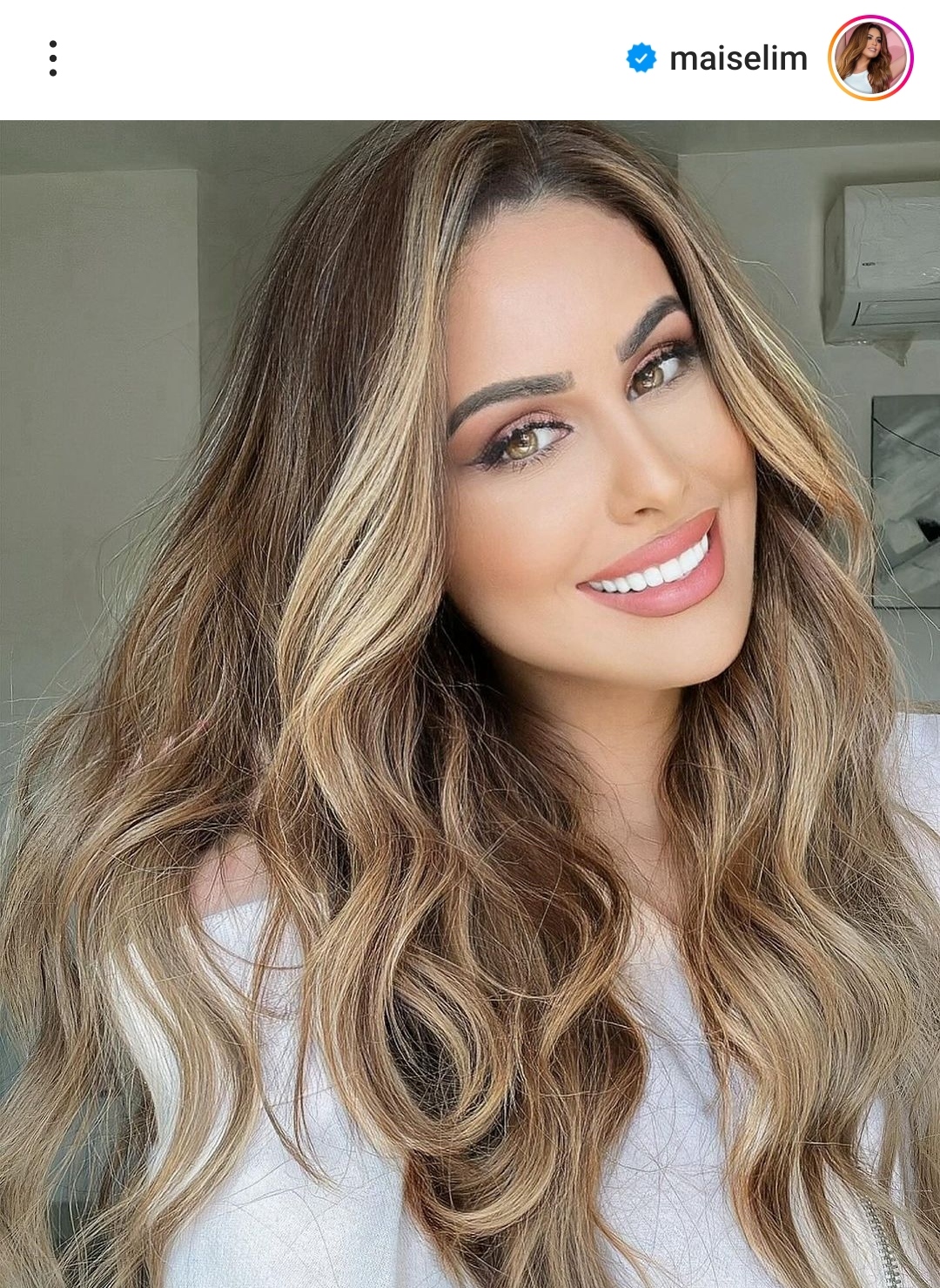 IMG_٢٠٢٤٠٢١٠_١٩٢٥٢٤