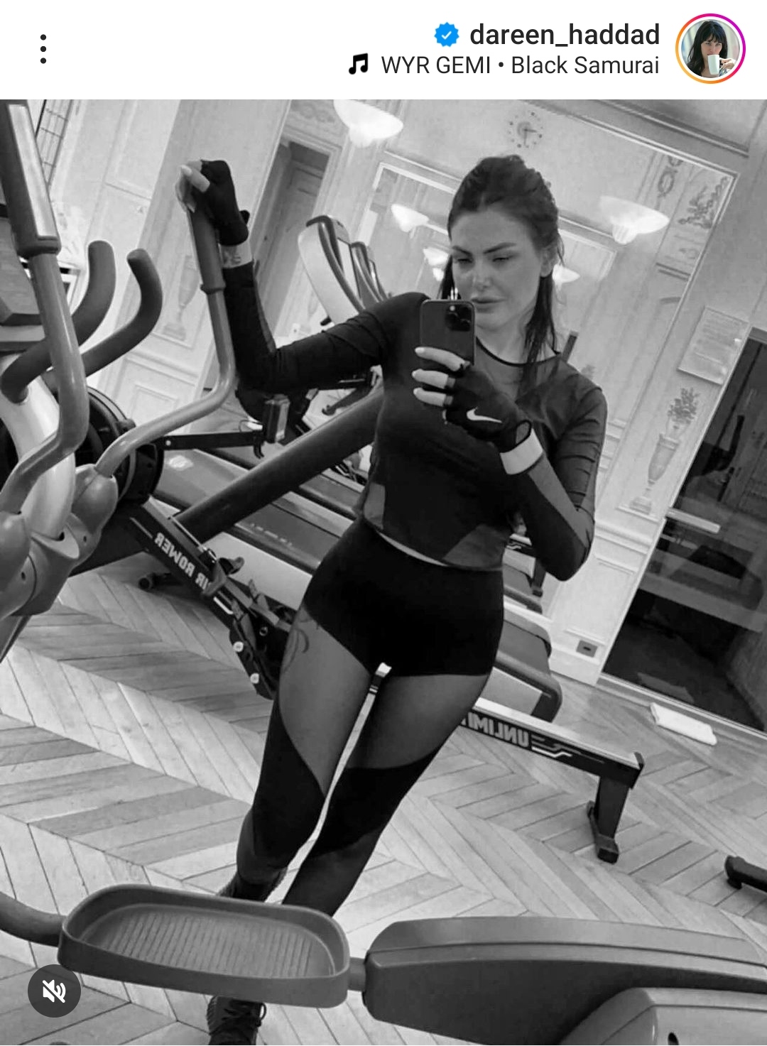 IMG_٢٠٢٤٠٢١٠_١٨٣٣٣١