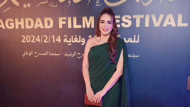 دنيا عبد العزيز دنيا عبد العزيز