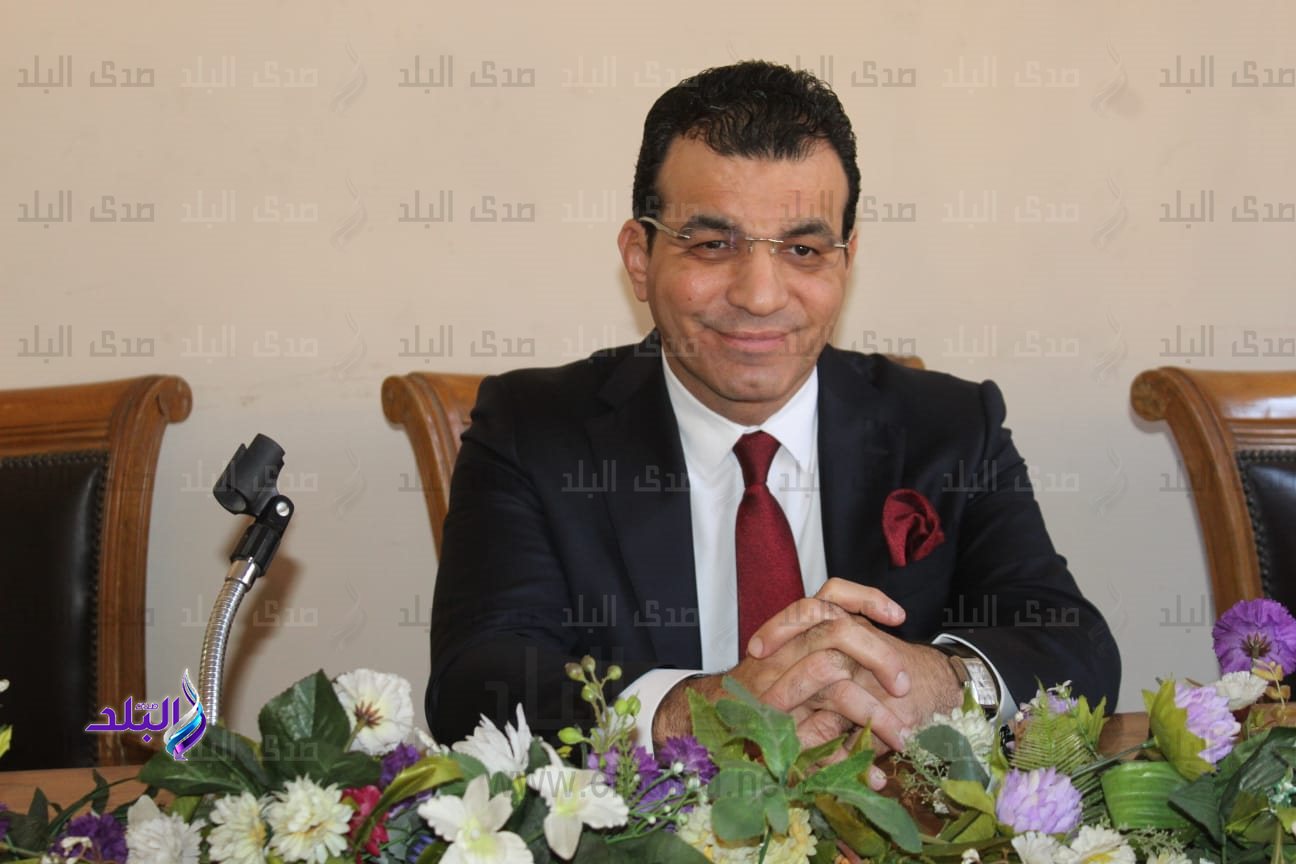 دورات تدريبية مجانيه لموظفي قطاع الدراسات العليا6