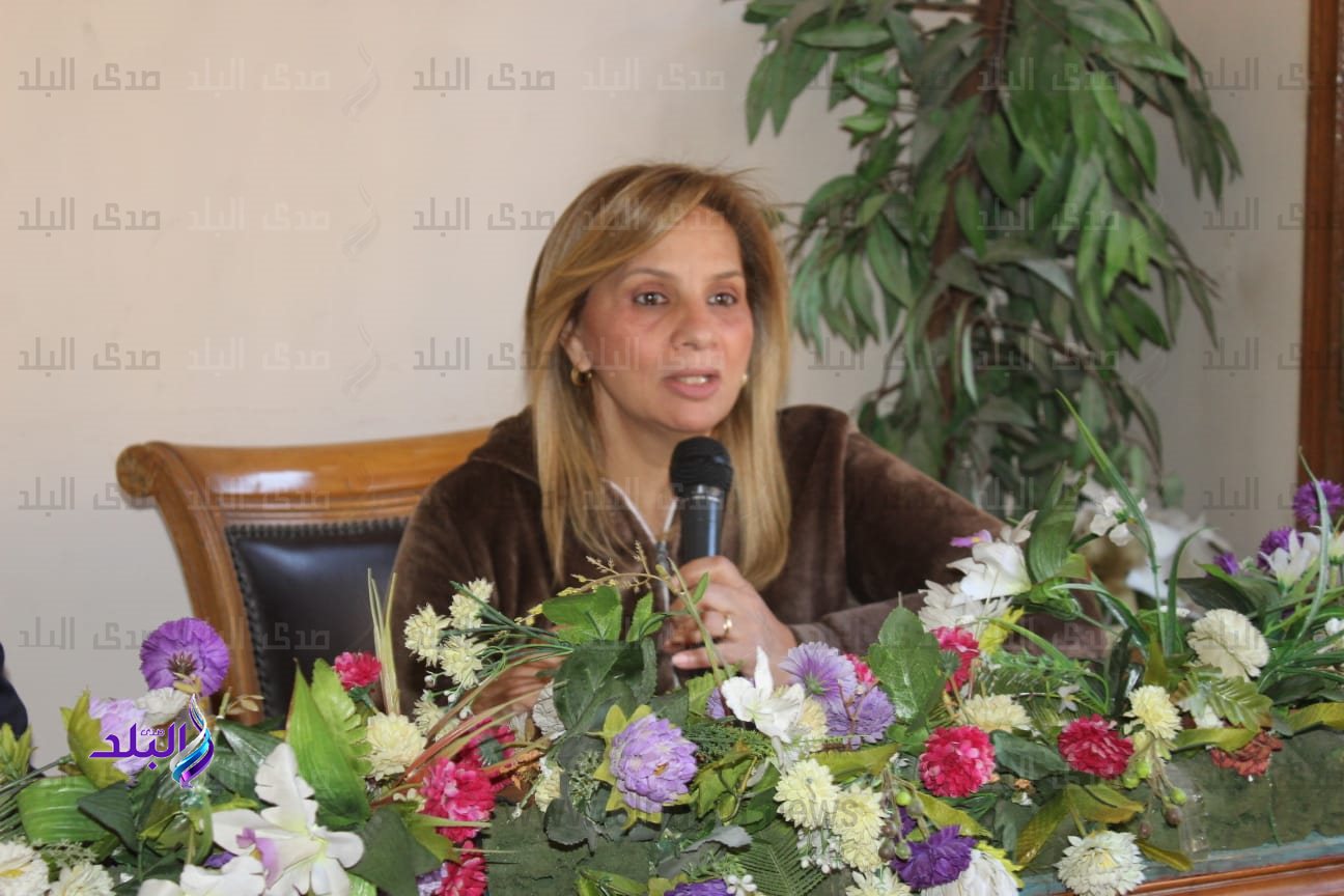 دورات تدريبية مجانيه لموظفي قطاع الدراسات العليا4