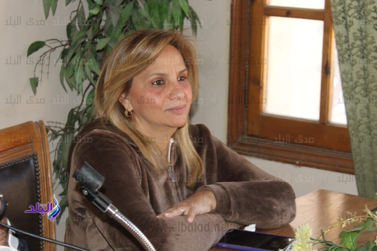 دورات تدريبية مجانيه لموظفي قطاع الدراسات العليا2