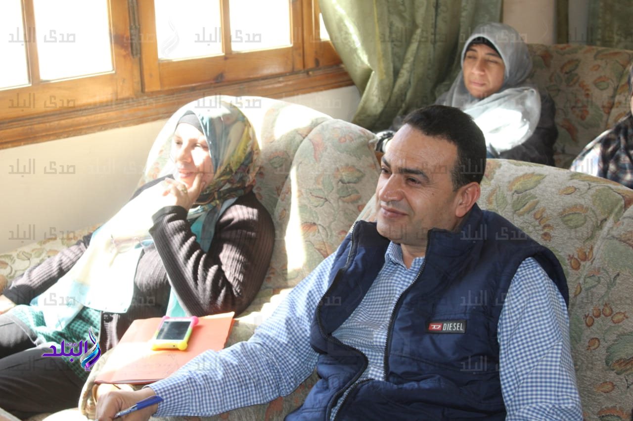 دورات تدريبية مجانيه لموظفي قطاع الدراسات العليا