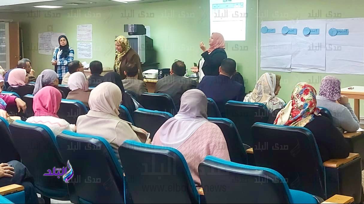 صورة ارشيفية