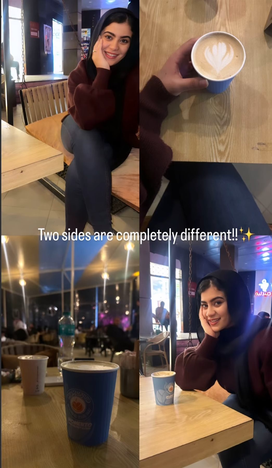 IMG_٢٠٢٤٠٢١٣_١٥٠٦٠٧