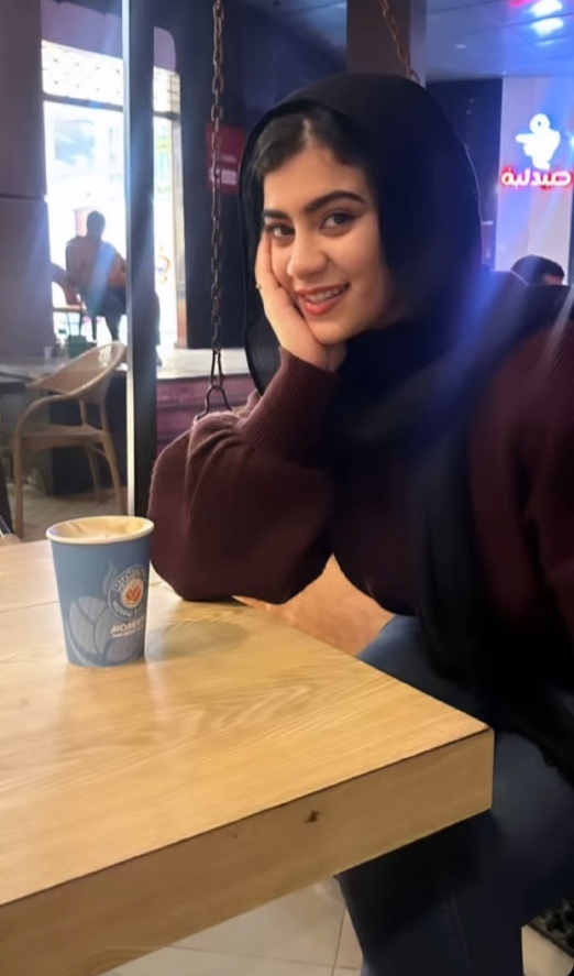 IMG_٢٠٢٤٠٢١٣_١٥٠٥٥٣