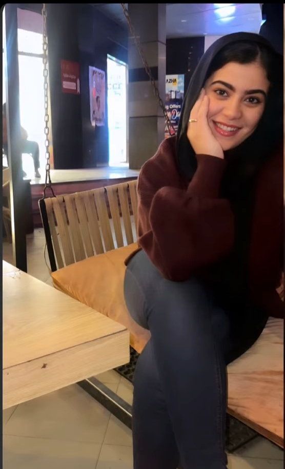 IMG_٢٠٢٤٠٢١٣_١٥٠٥٣١