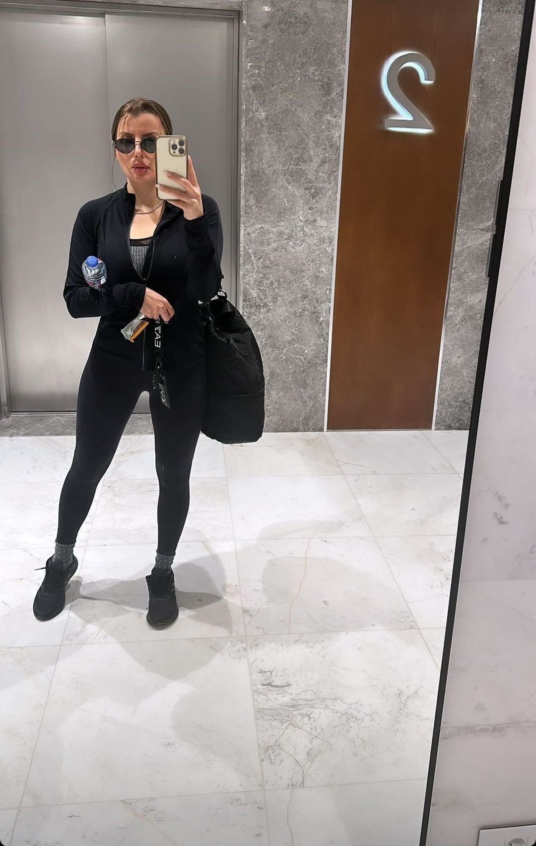 IMG_٢٠٢٤٠٢١٣_١٤٤٦٤٥