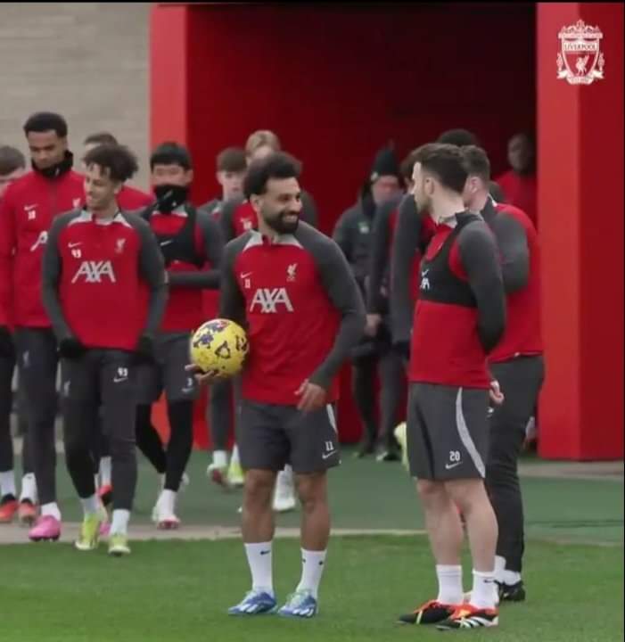 FB_IMG_1707837699018