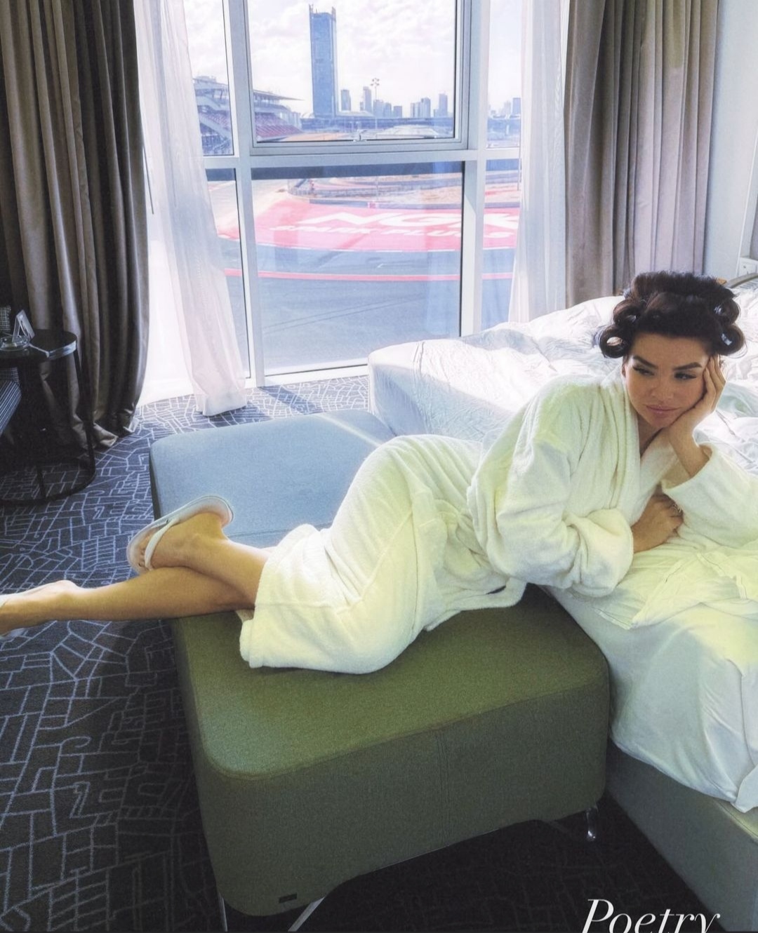 IMG_٢٠٢٤٠٢١٣_١٤٤١٥١