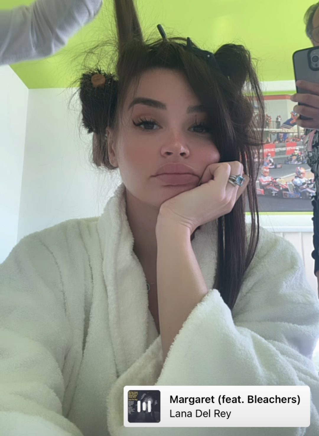 IMG_٢٠٢٤٠٢١٣_١٤٤١٠٩