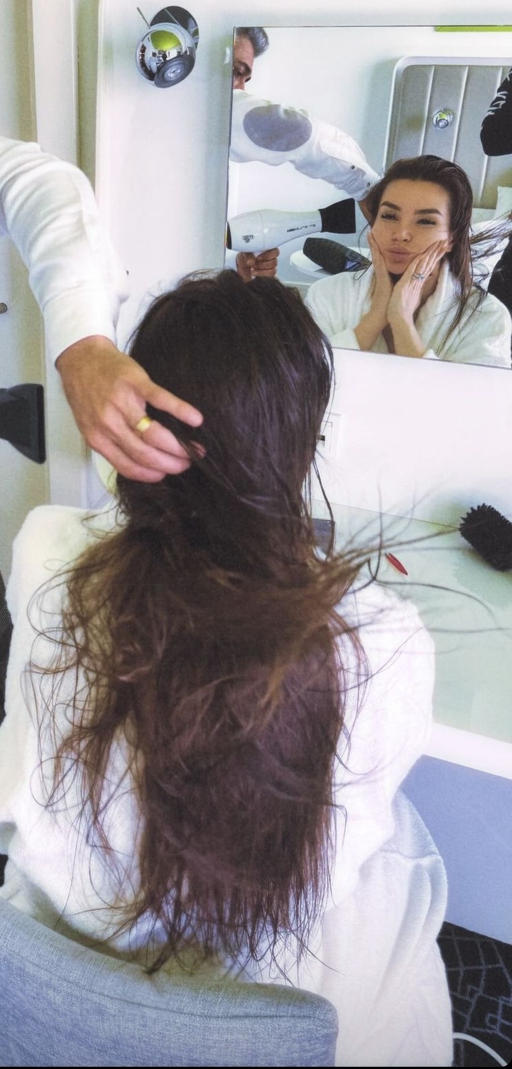 IMG_٢٠٢٤٠٢١٣_١٤٤١٢٧