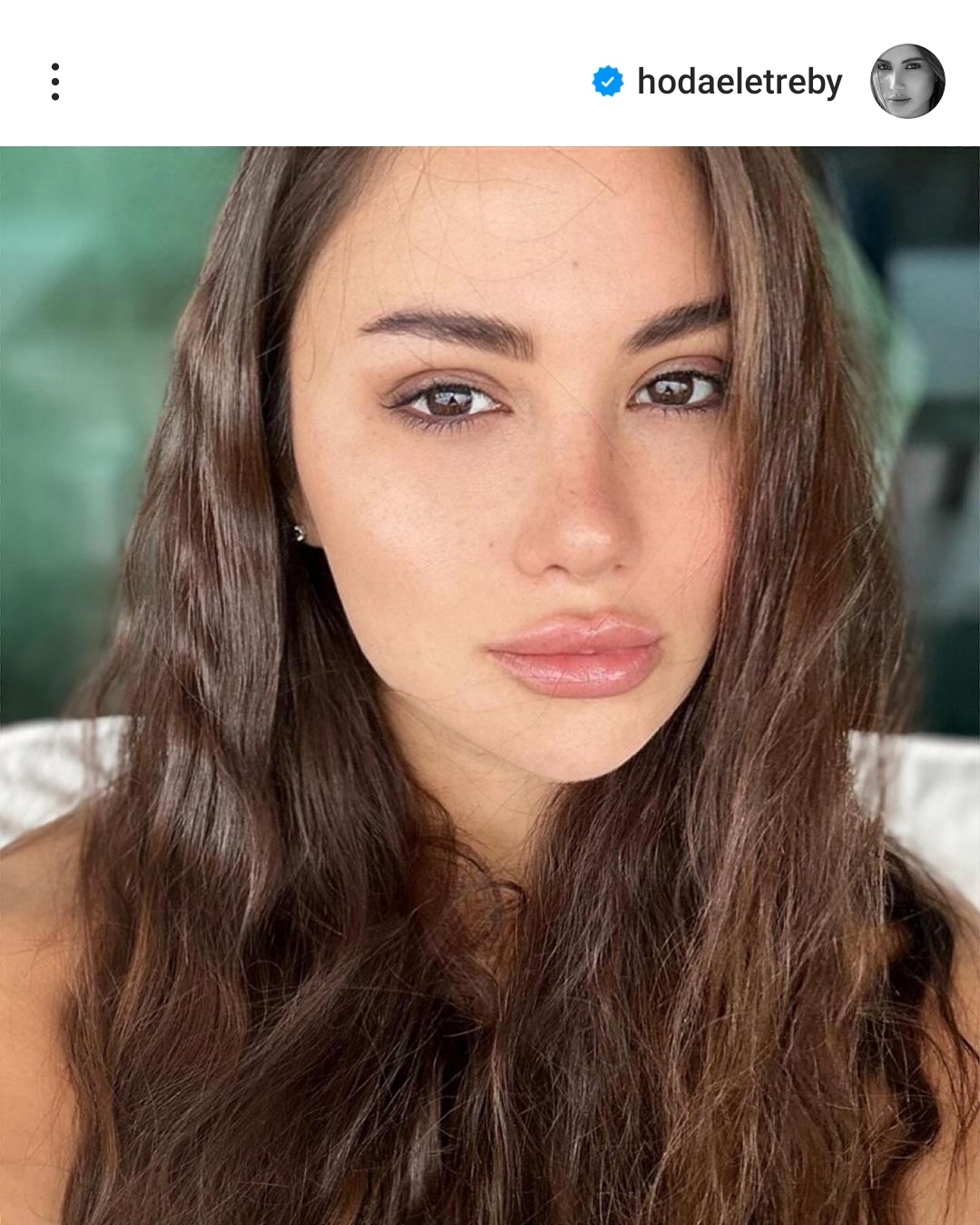 IMG_٢٠٢٤٠٢١٣_١٤٢١٣٤