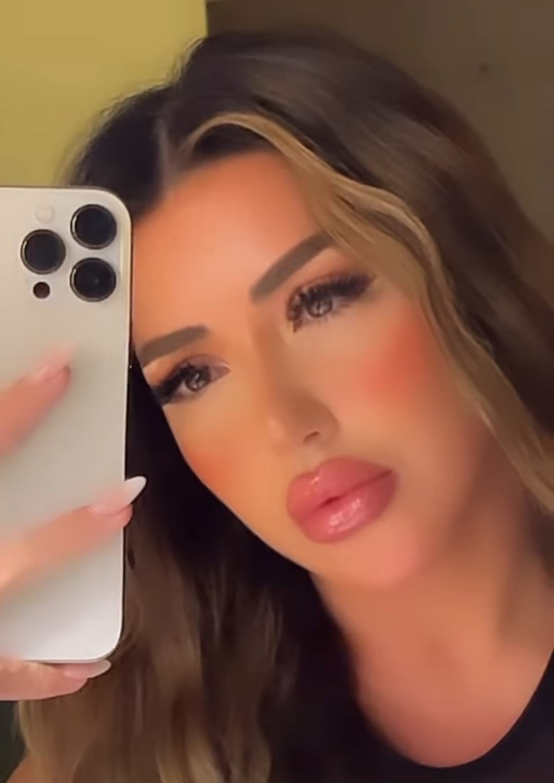 IMG_٢٠٢٤٠٢١٣_٠١٥٠١٣