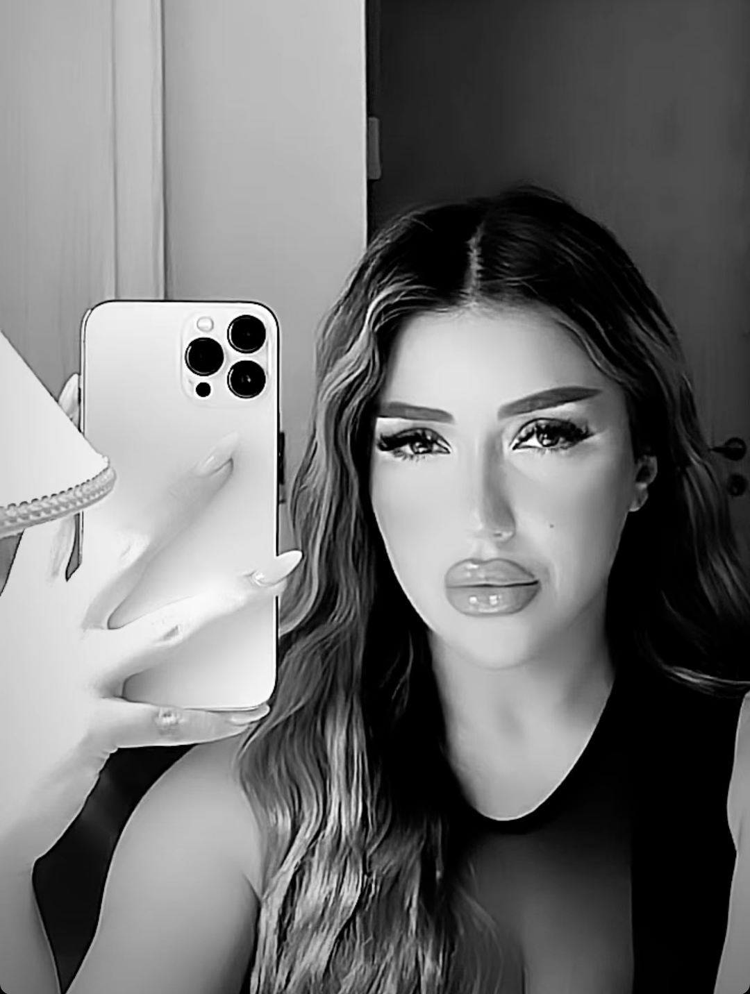 IMG_٢٠٢٤٠٢١٣_٠١٤٩٥٦