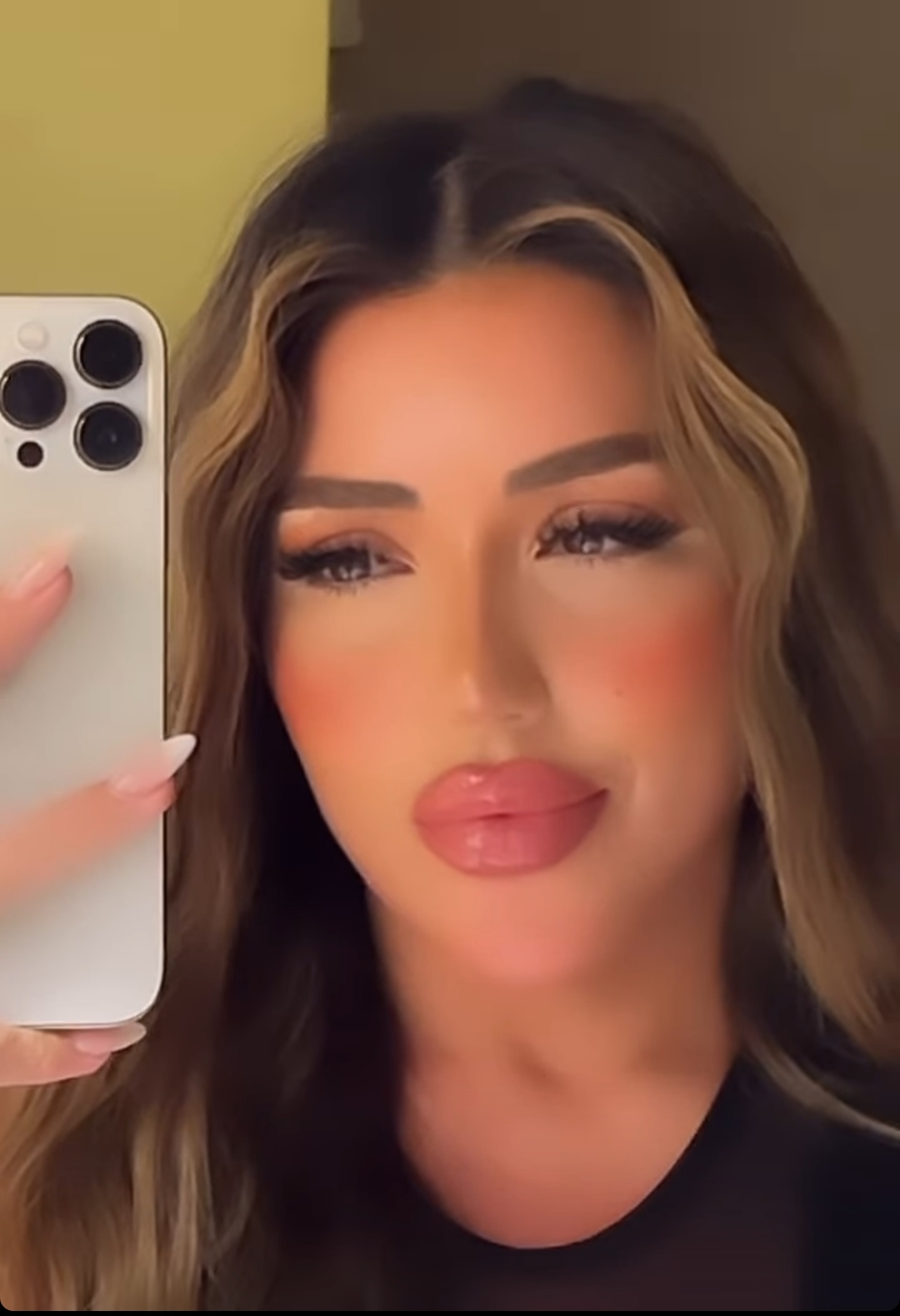 IMG_٢٠٢٤٠٢١٣_٠١٤٩٤٥