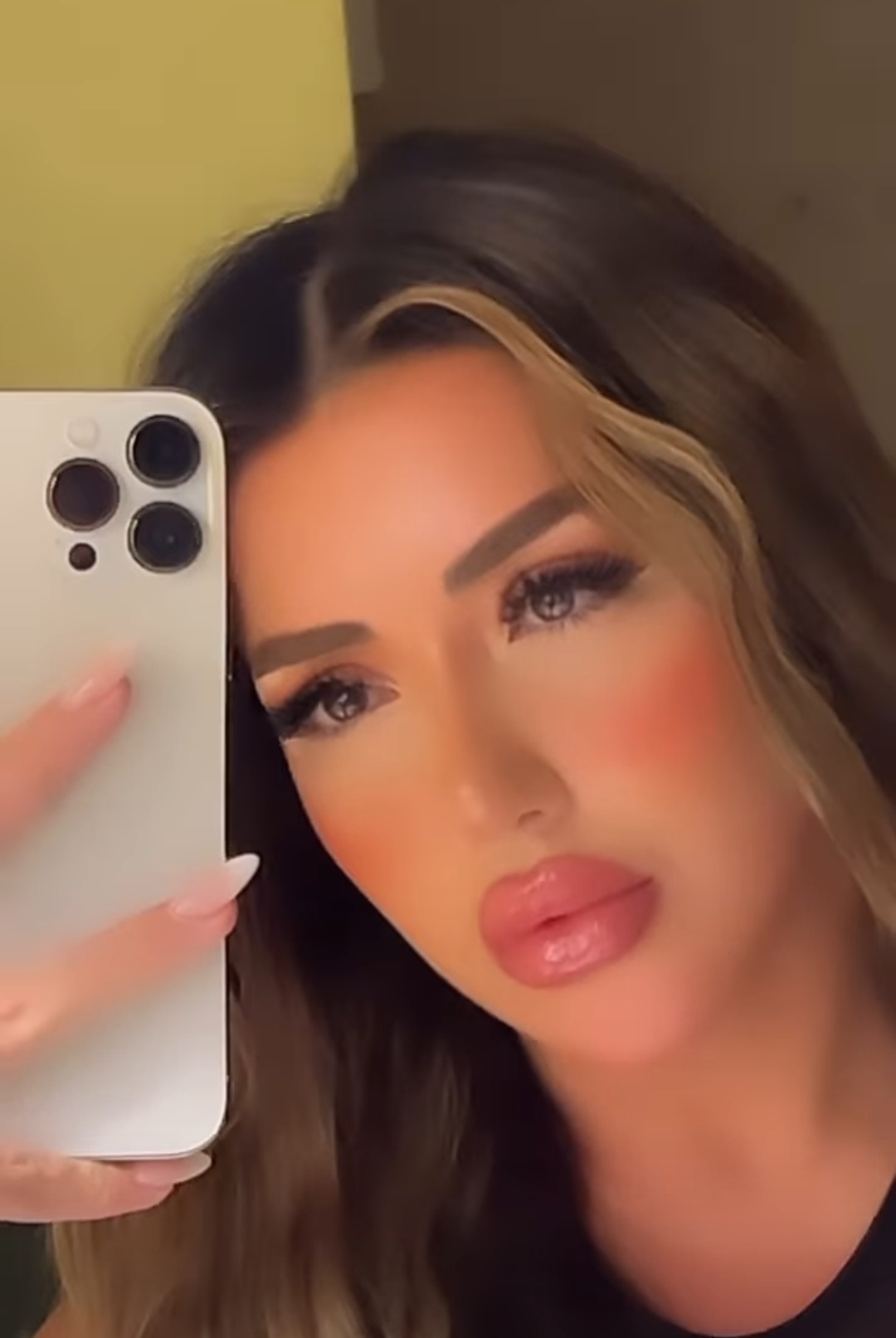 IMG_٢٠٢٤٠٢١٣_٠١٤٩٣٤