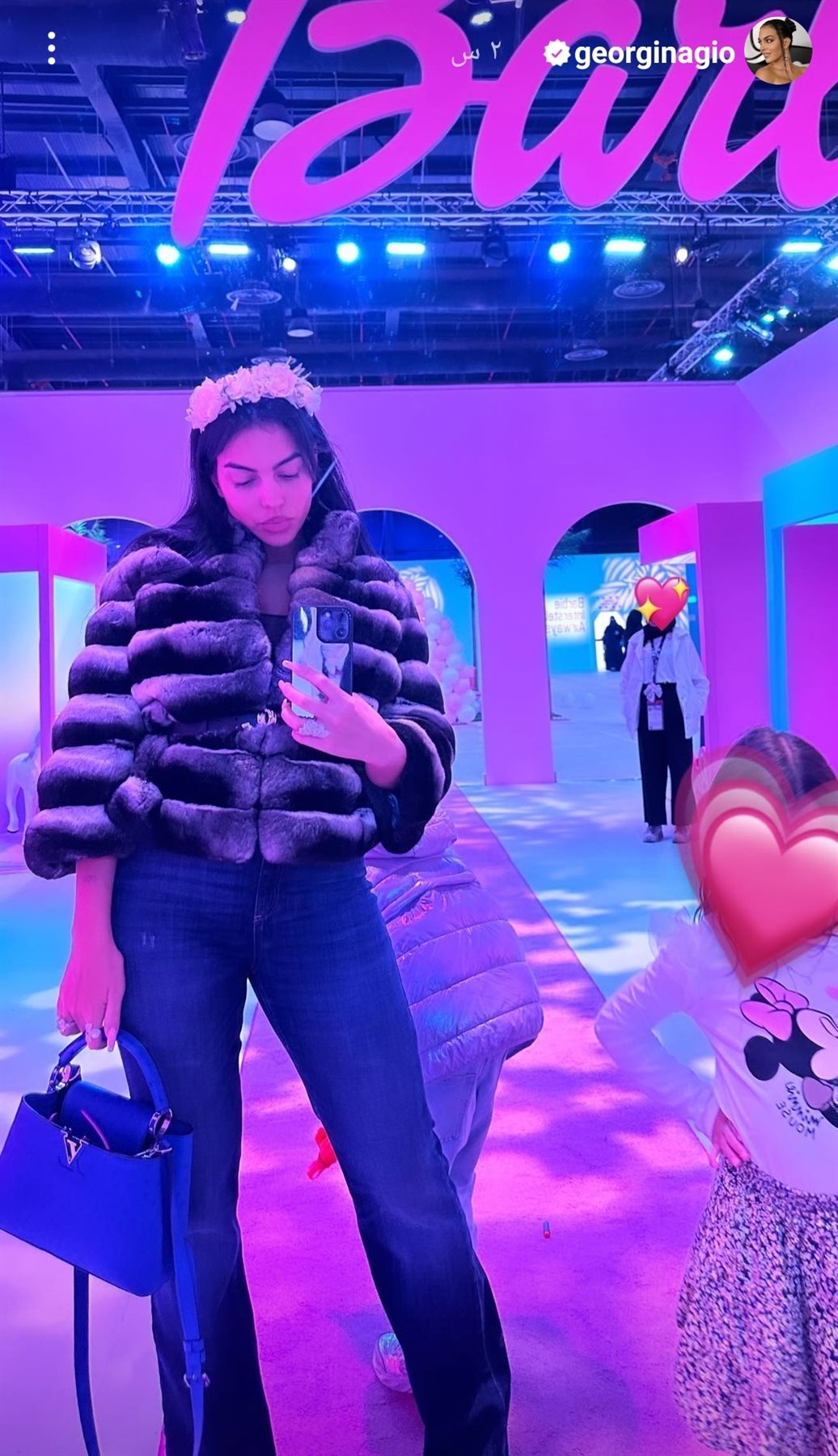 IMG_٢٠٢٤٠٢١٢_٢٣٢٥٣٩