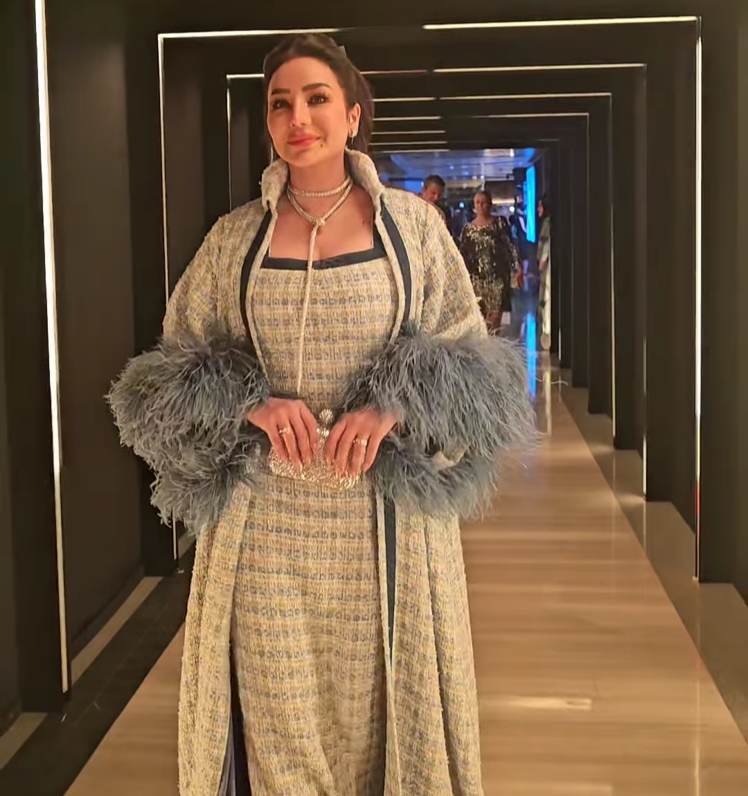 IMG_٢٠٢٤٠٢١٢_٢١٠٥٢٧