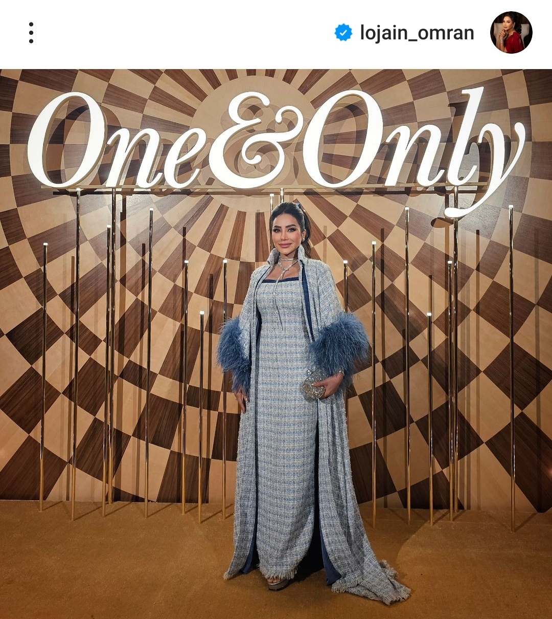 IMG_٢٠٢٤٠٢١٢_٢١٠٤٤٩