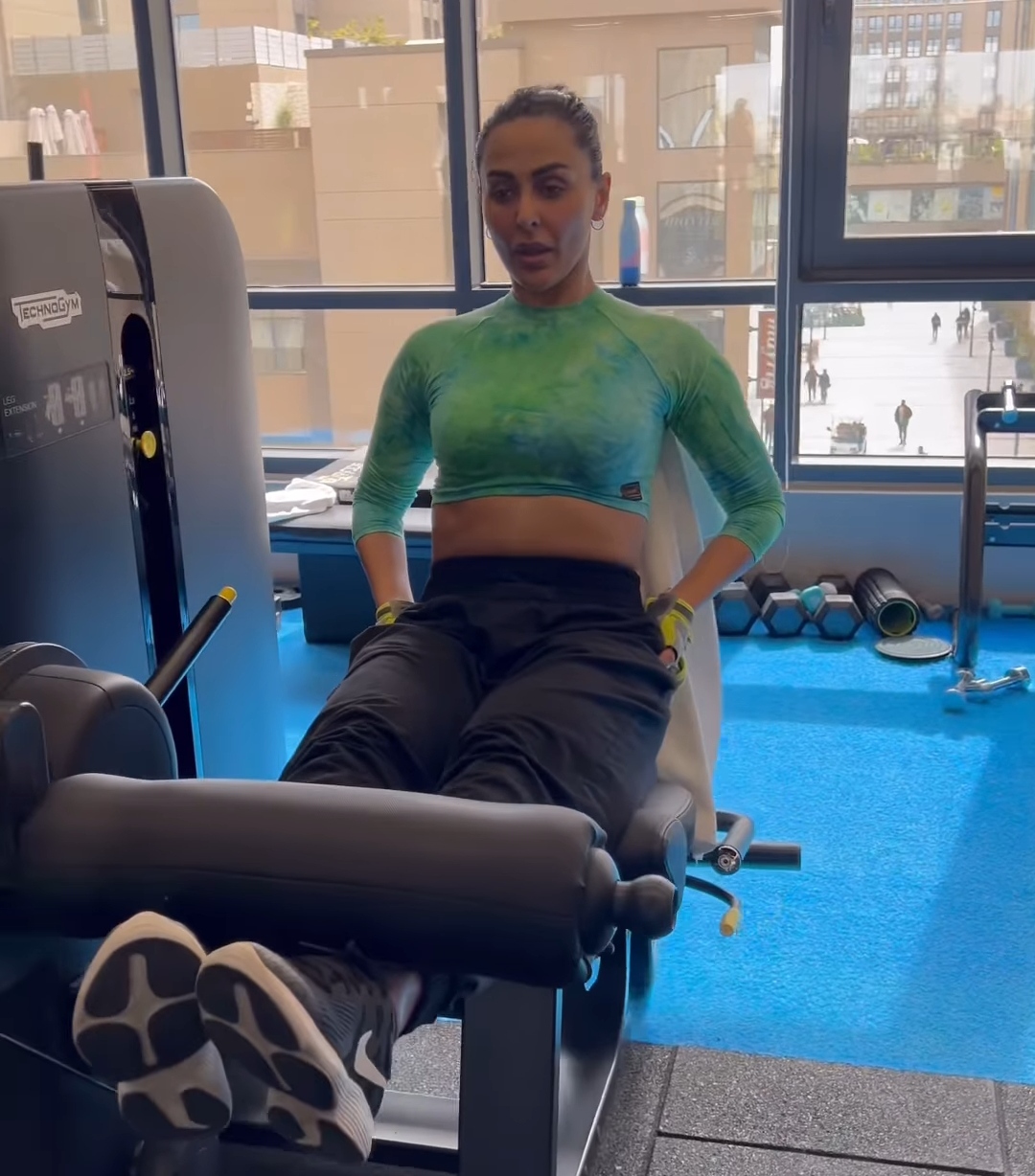 IMG_٢٠٢٤٠٢١٢_٢٠٥٨٤٢